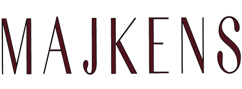Majkens